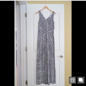 Tommy Bahaha Maxi Dress